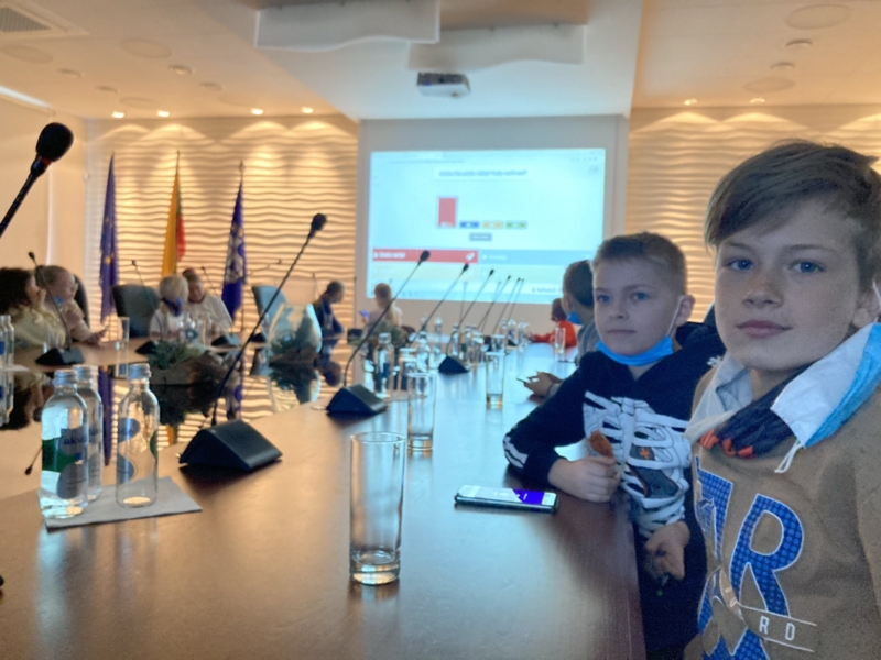 2022-03-24 „Kuo būsi užaugęs“ (1)