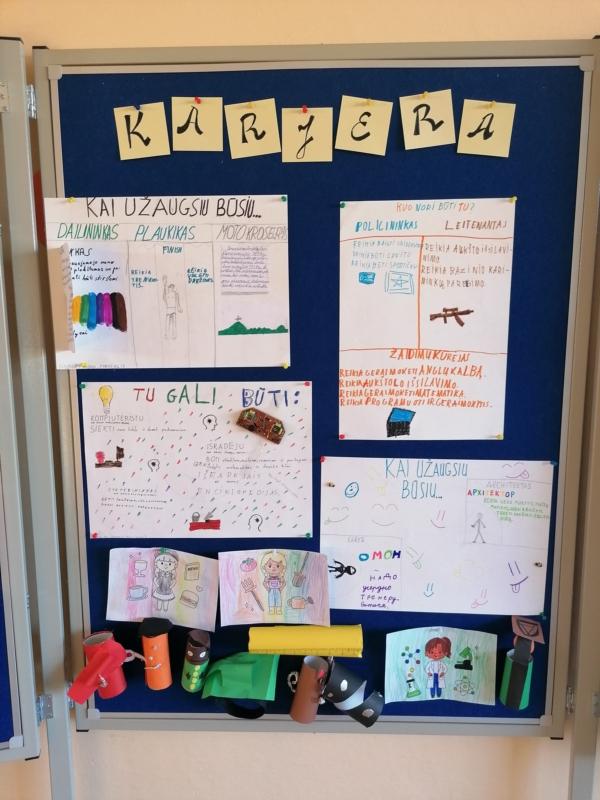 2022-03-24 „Kuo būsi užaugęs“ (2)