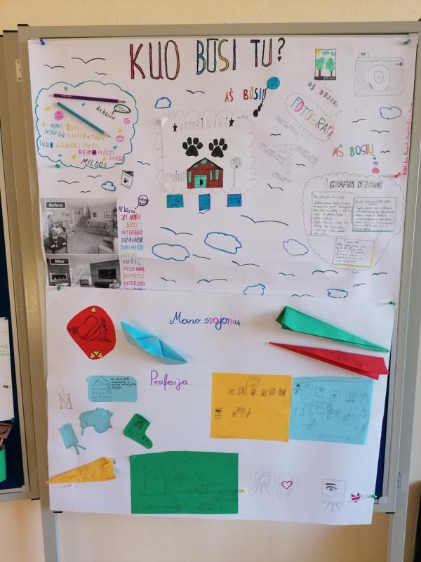 2022-03-24 „Kuo būsi užaugęs“ (3)