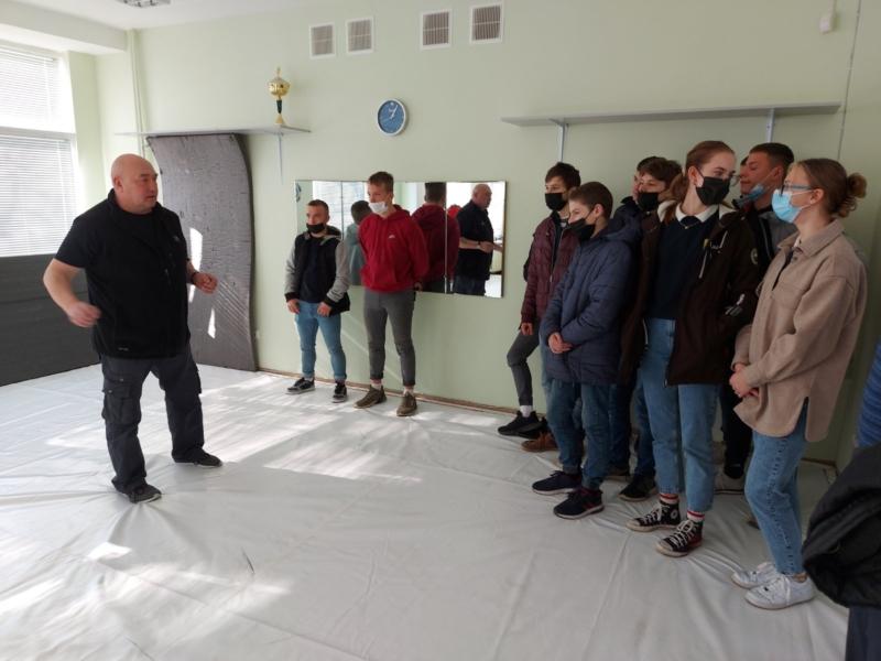 2022-03-24 „Kuo būsi užaugęs“ (4)