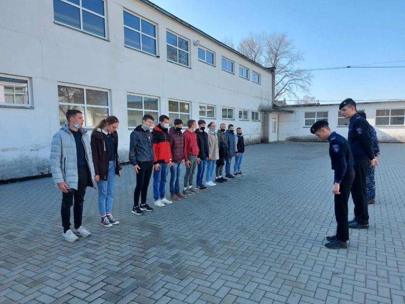 2022-03-24 „Kuo būsi užaugęs“ (5)