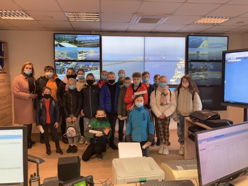 2022-03-24 „Kuo būsi užaugęs“ (6)