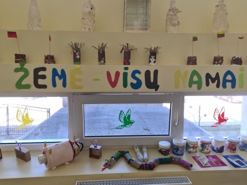 2022-03-25 Pasaulinė Žemės diena (1) (1)