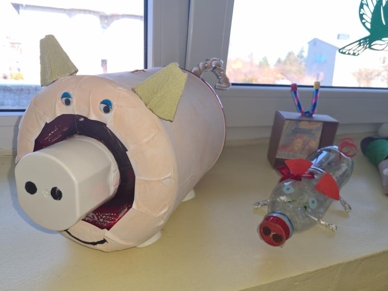 2022-03-25 Pasaulinė Žemės diena (2) (1)