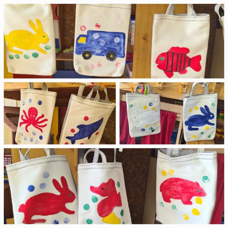 2022-03-25 Pasaulinė Žemės diena (3) (1)