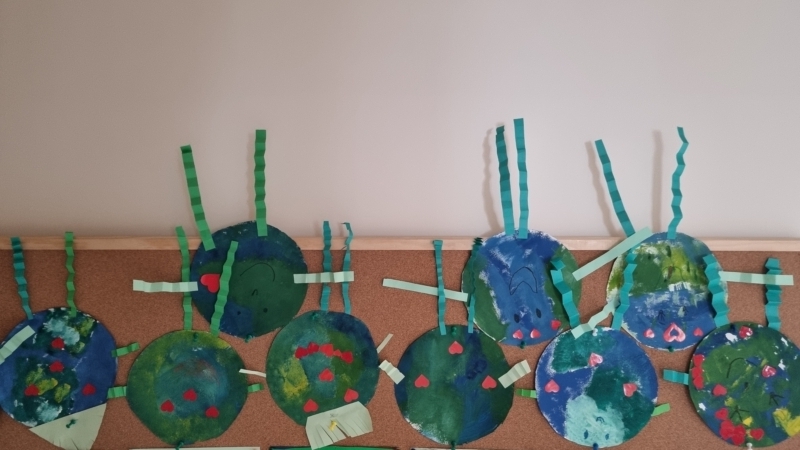 2022-03-25 Pasaulinė Žemės diena (4) (1)