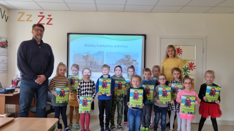 2022-03-25 Pasaulinė Žemės diena (5) (1)