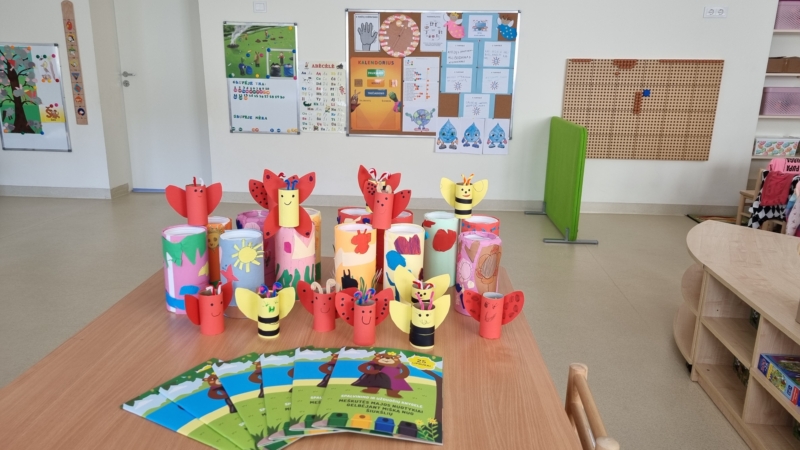 2022-03-25 Pasaulinė Žemės diena (6) (1)