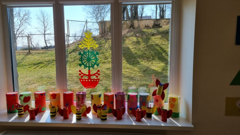 2022-03-25 Pasaulinė Žemės diena (7)