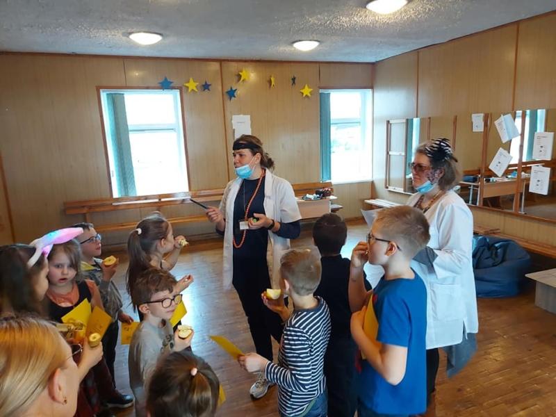 2022-04-07-Pasauline-sveikatos-diena-1