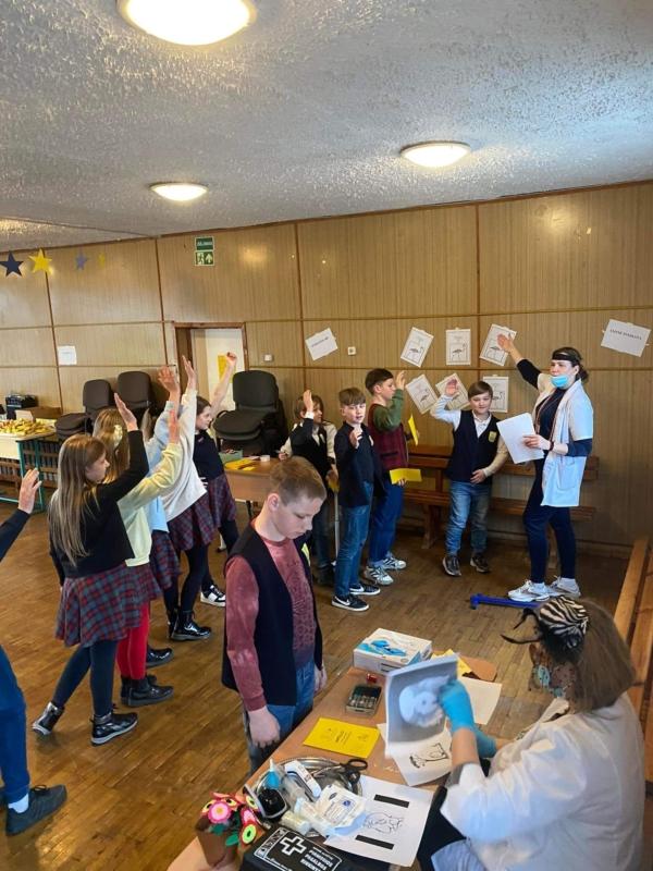 2022-04-07-Pasauline-sveikatos-diena-2