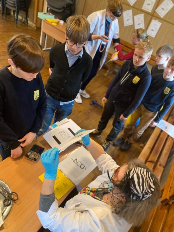 2022-04-07-Pasauline-sveikatos-diena-3