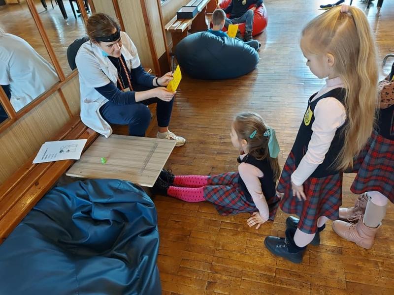 2022-04-07-Pasauline-sveikatos-diena-4