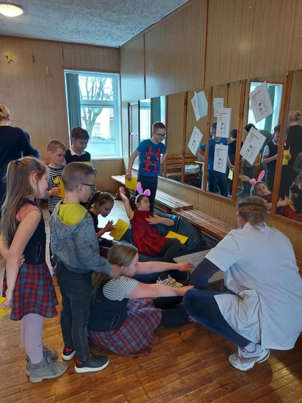 2022-04-07-Pasauline-sveikatos-diena-5