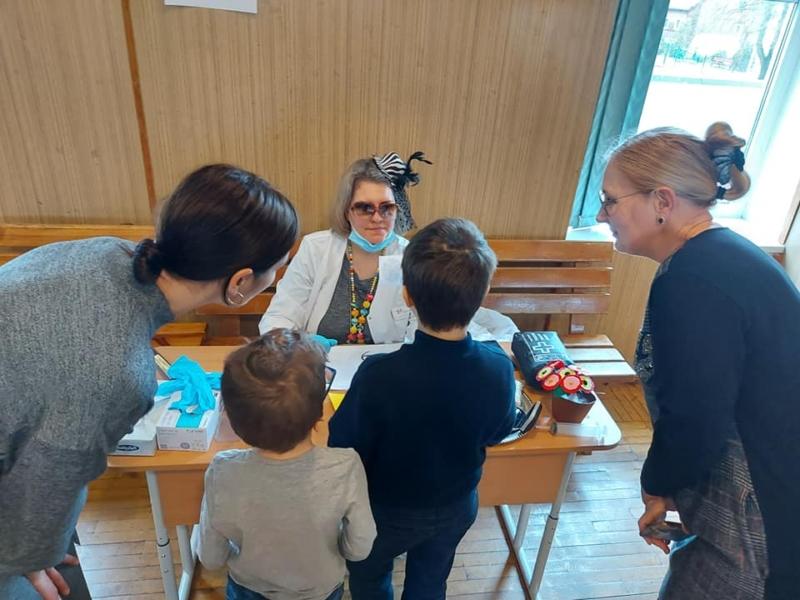 2022-04-07-Pasauline-sveikatos-diena-6