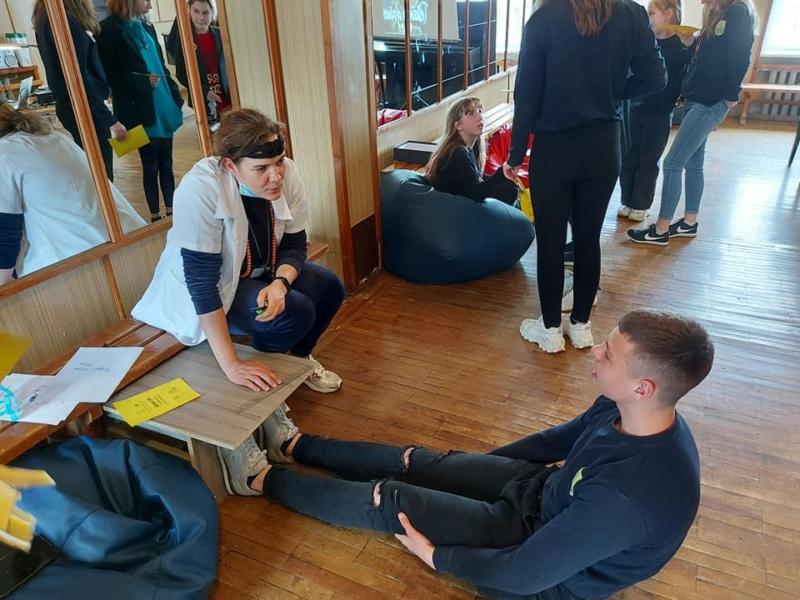 2022-04-07-Pasauline-sveikatos-diena-7