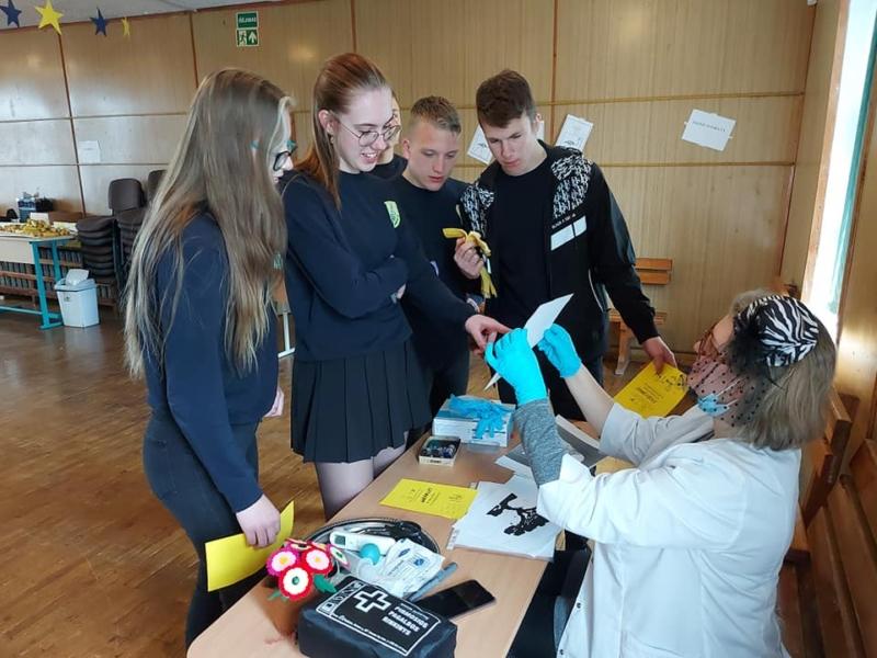 2022-04-07-Pasauline-sveikatos-diena-8