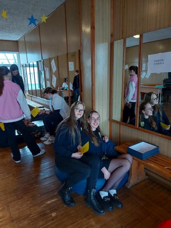 2022-04-07-Pasauline-sveikatos-diena-9