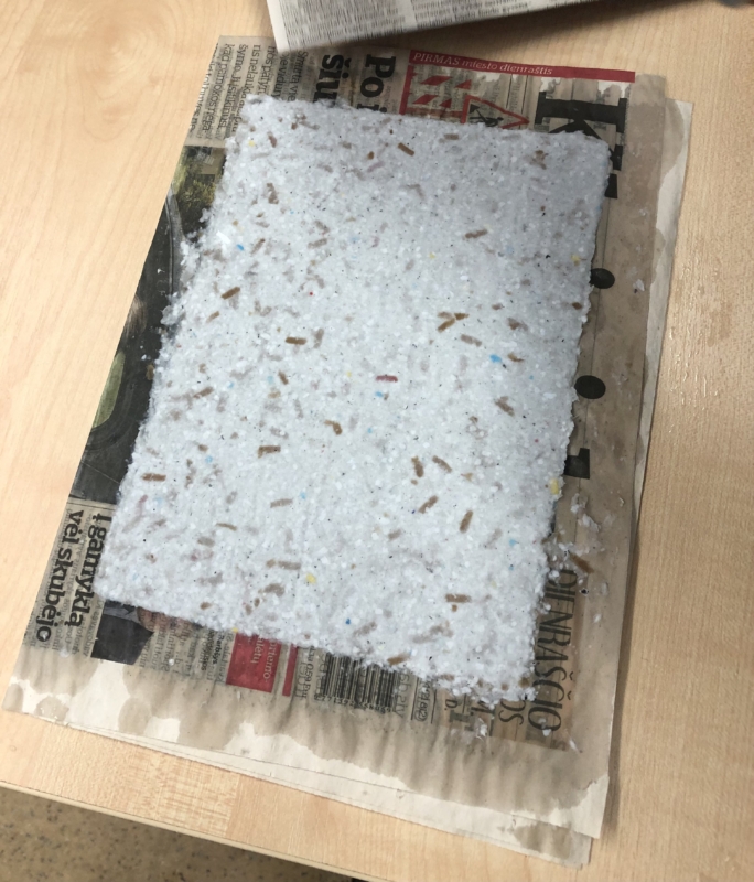 2022-04-07 Šeštokai mokėsi popieriaus gamybos paslapčių (3)