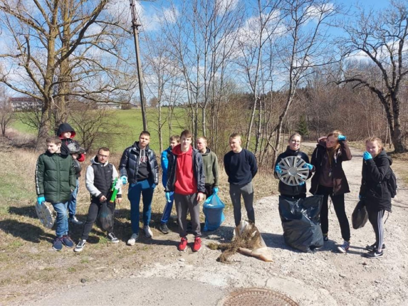 2022-04-12 Gamtos mokslų diena (1)