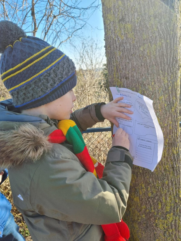 2022-04-12 Gamtos mokslų diena (10)