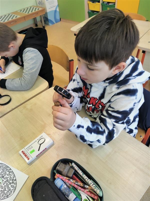 2022-04-12 Gamtos mokslų diena (11)