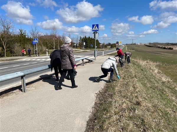 2022-04-12 Gamtos mokslų diena (12)