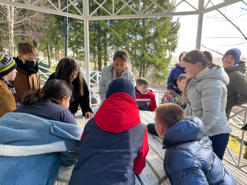 2022-04-12 Gamtos mokslų diena (14)