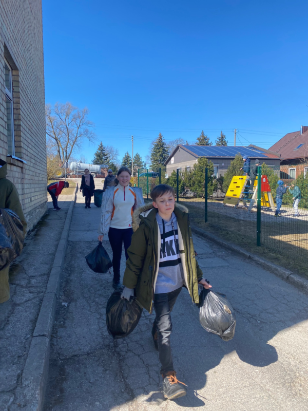 2022-04-12 Gamtos mokslų diena (15)