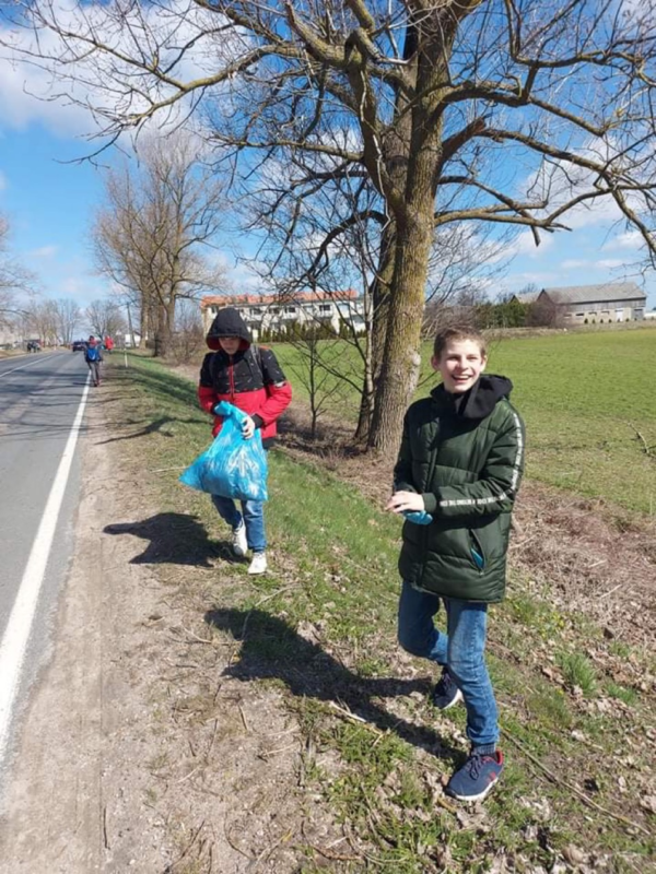 2022-04-12 Gamtos mokslų diena (16)