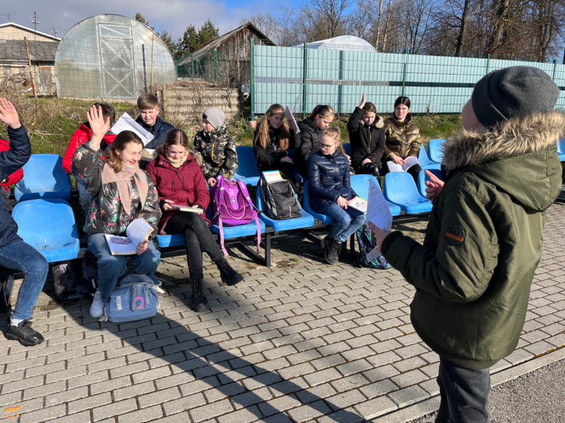 2022-04-12 Gamtos mokslų diena (17)