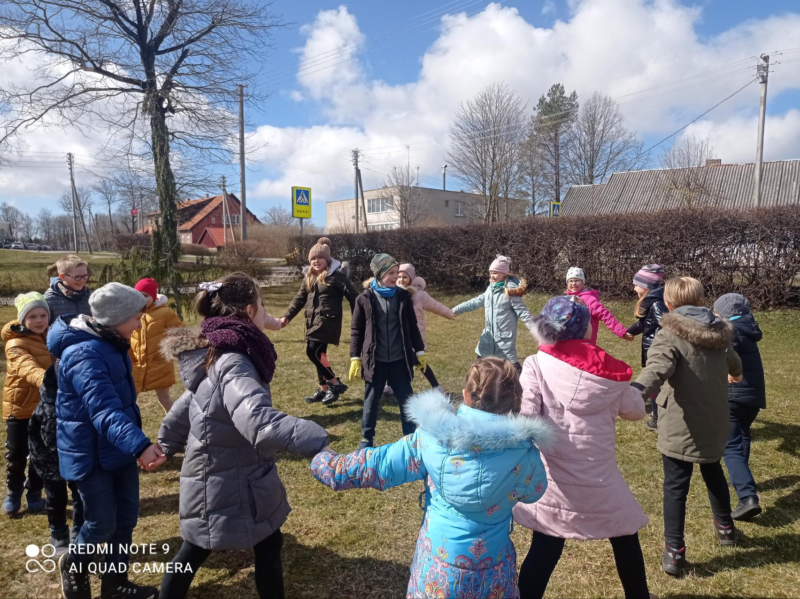 2022-04-12 Gamtos mokslų diena (18)