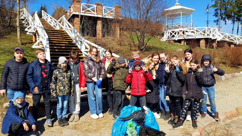 2022-04-12 Gamtos mokslų diena (19)