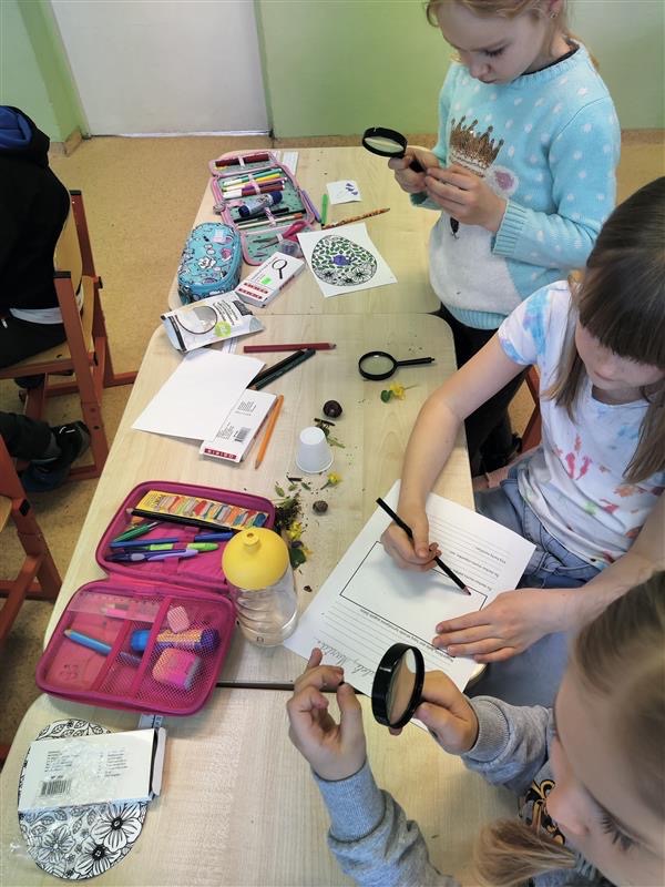 2022-04-12 Gamtos mokslų diena (2)