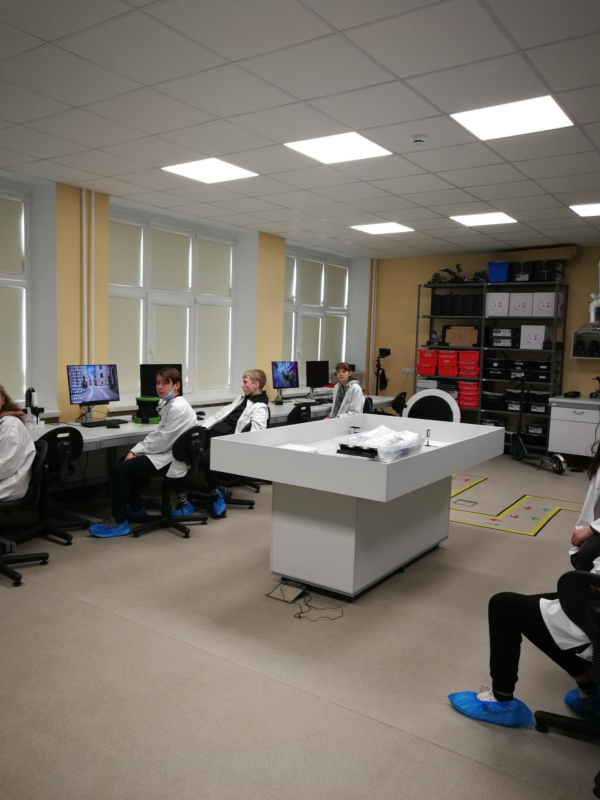 2022-04-12 Gamtos mokslų diena (3)