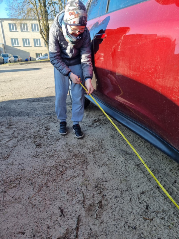 2022-04-12 Gamtos mokslų diena (4)