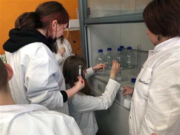 2022-04-12 Gamtos mokslų diena (5)