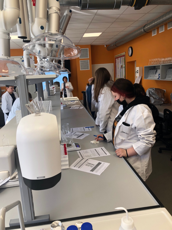 2022-04-12 Gamtos mokslų diena (6)