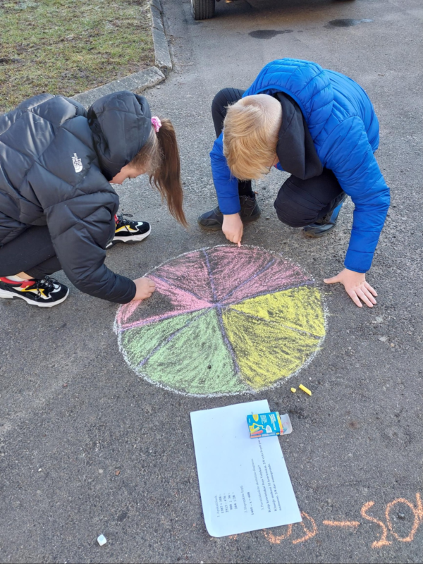 2022-04-12 Gamtos mokslų diena (7)