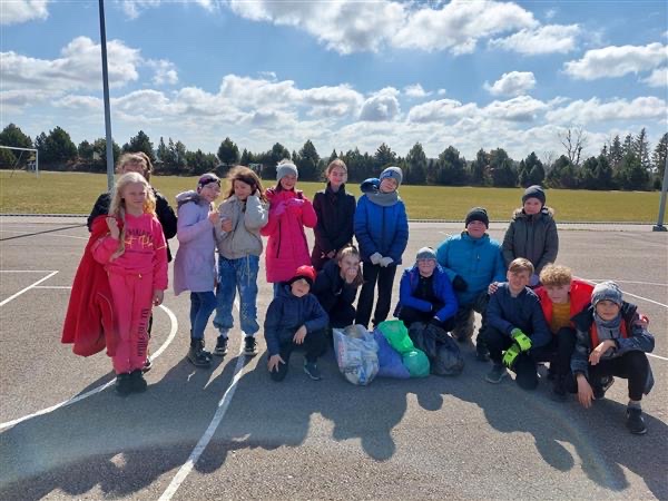 2022-04-12 Gamtos mokslų diena (8)