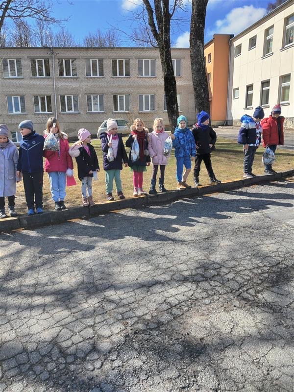 2022-04-12 Gamtos mokslų diena (9)