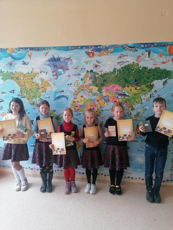 2022-04-13 „Greitojo skaitymo“ konkursas (1)