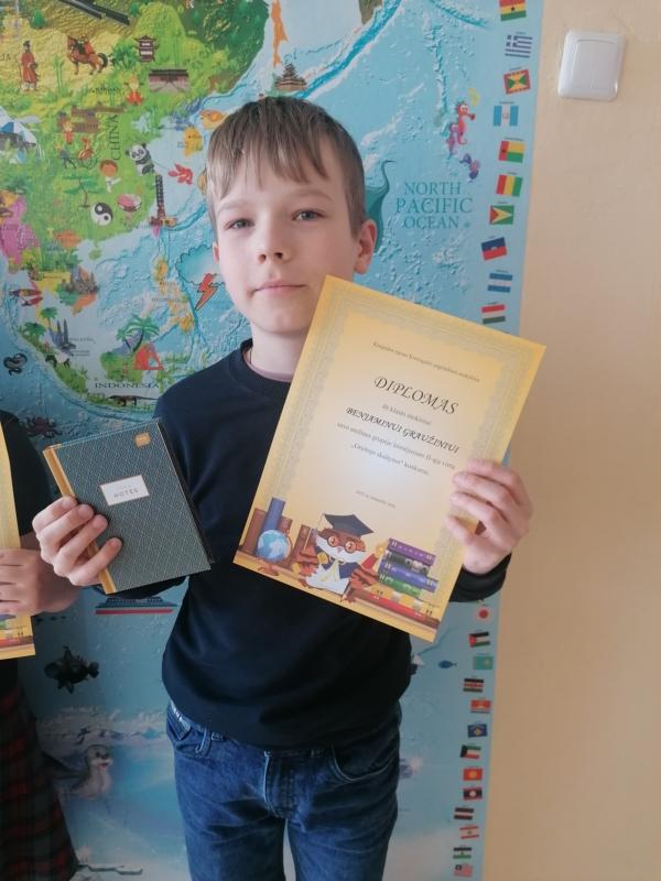 2022-04-13 „Greitojo skaitymo“ konkursas (2)