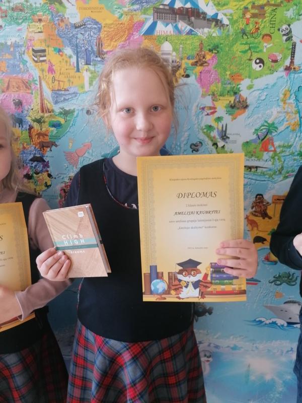 2022-04-13 „Greitojo skaitymo“ konkursas (3)