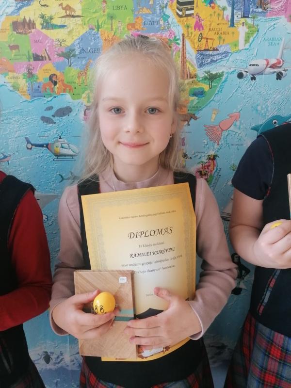 2022-04-13 „Greitojo skaitymo“ konkursas (4)