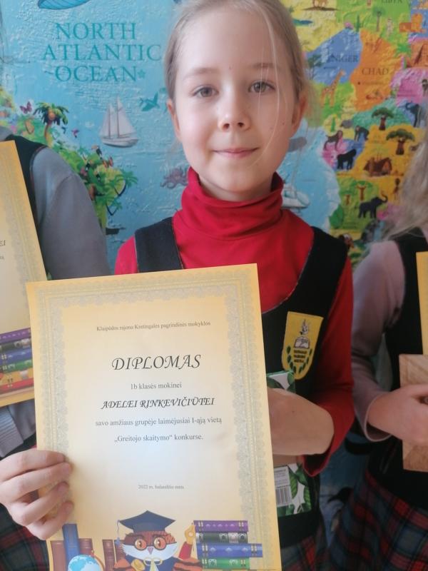 2022-04-13 „Greitojo skaitymo“ konkursas (5)