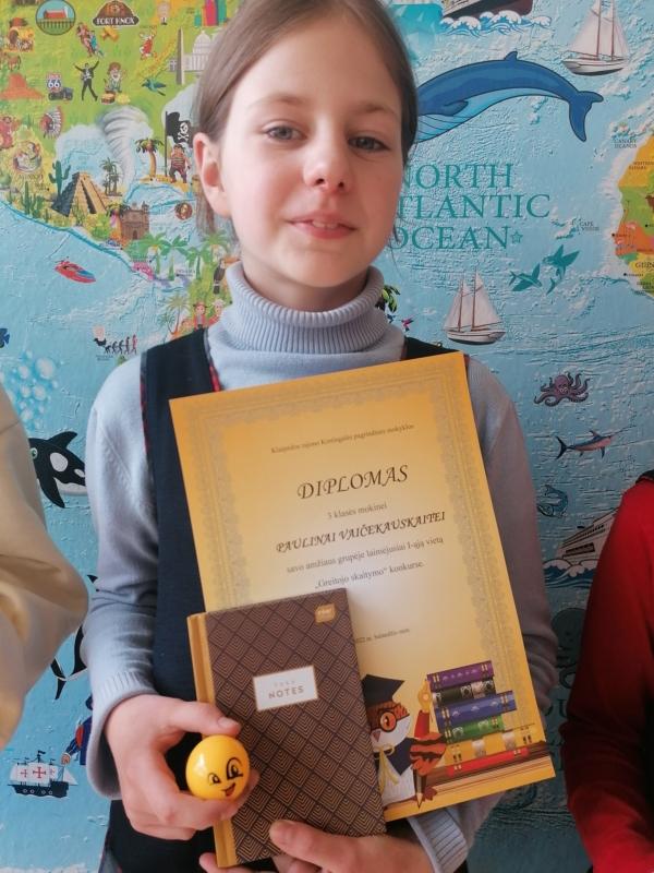 2022-04-13 „Greitojo skaitymo“ konkursas (6)