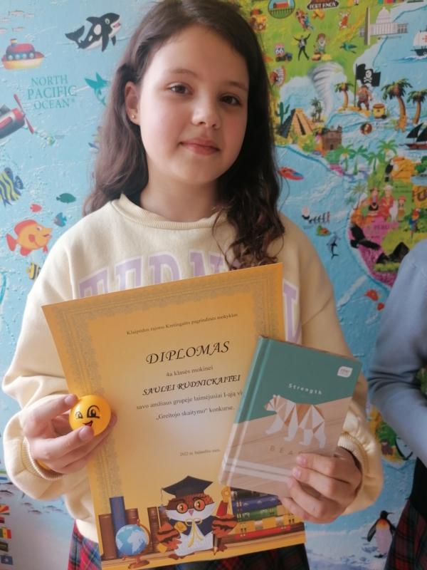 2022-04-13 „Greitojo skaitymo“ konkursas (7)