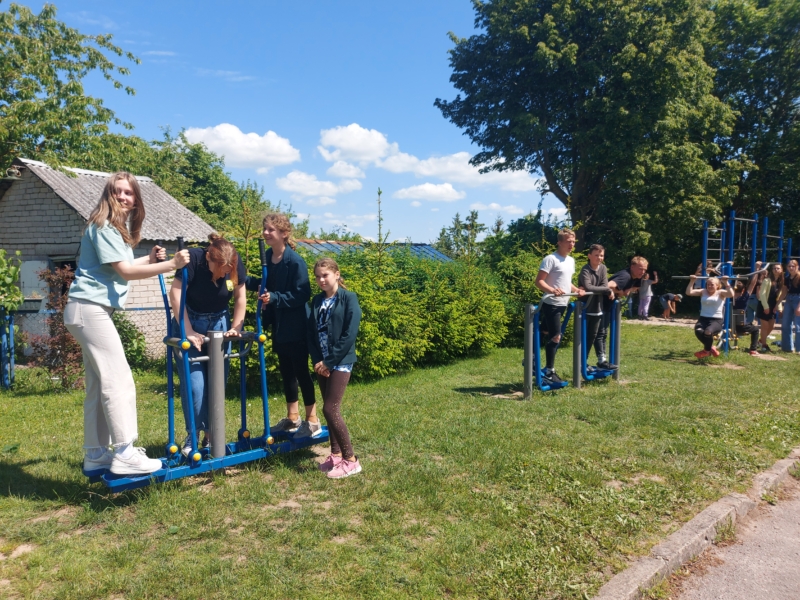 2022-05-01-Augu-sveikas-ir-stiprus-1