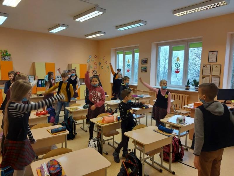 2022-05-01-Augu-sveikas-ir-stiprus-10